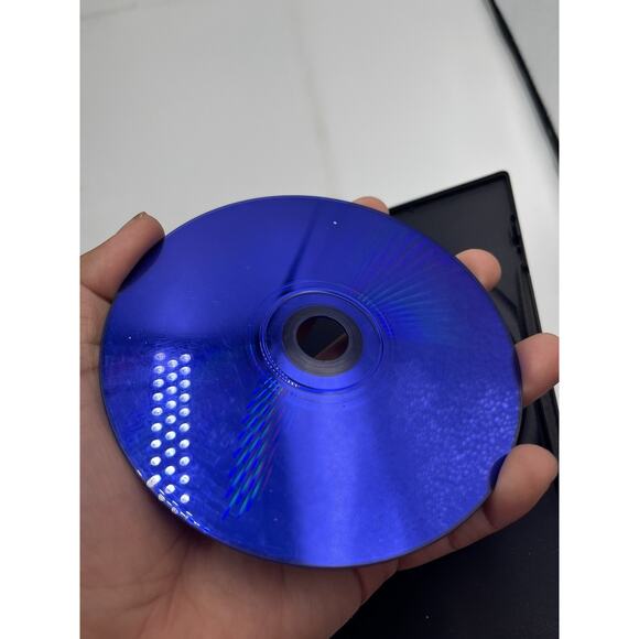 Smuggler's Run - PS2 - CIB - TESTED WORKING - Picture 6 of 7